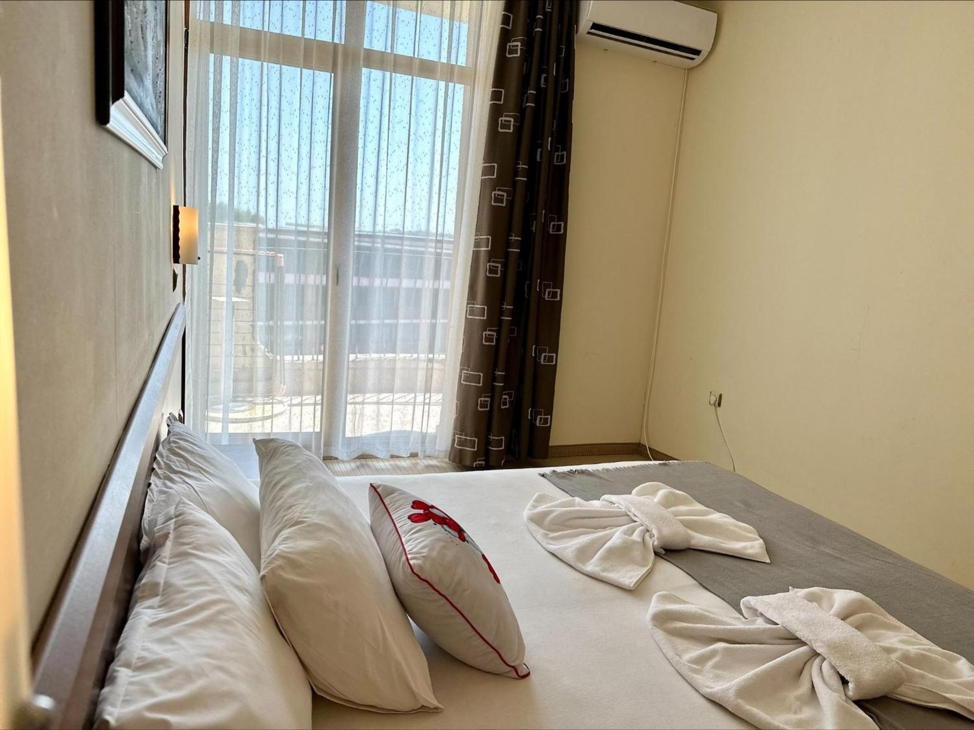 Grenada - Menada Apartments Slantschew brjag Zimmer foto