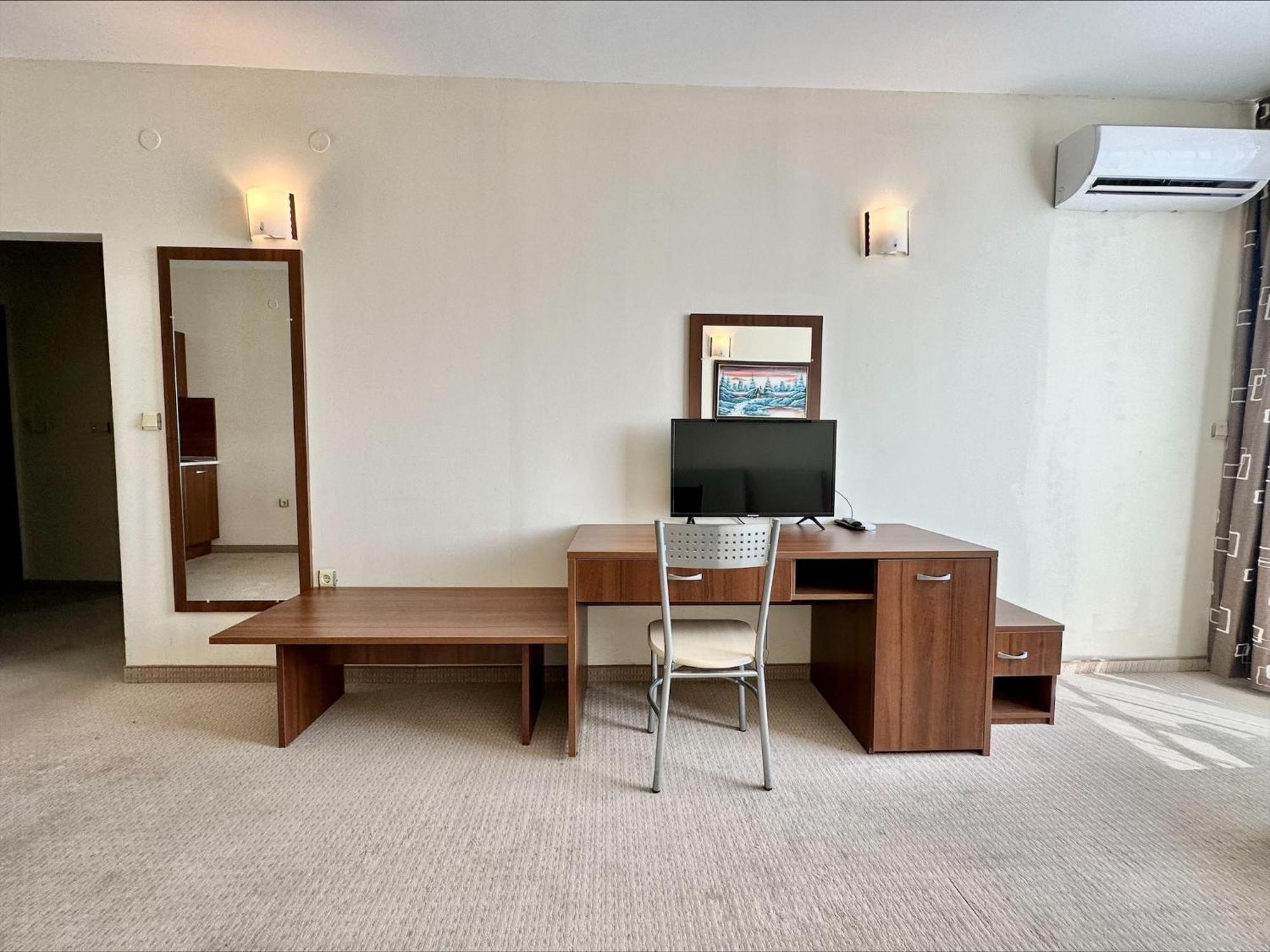 Grenada - Menada Apartments Slantschew brjag Zimmer foto