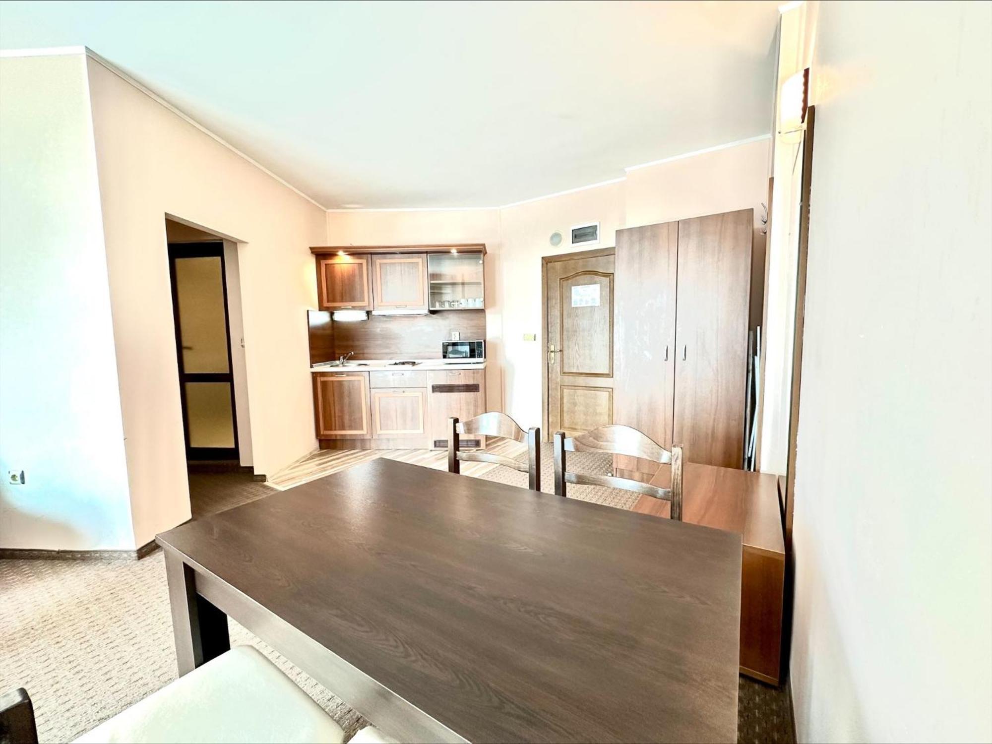 Grenada - Menada Apartments Slantschew brjag Zimmer foto