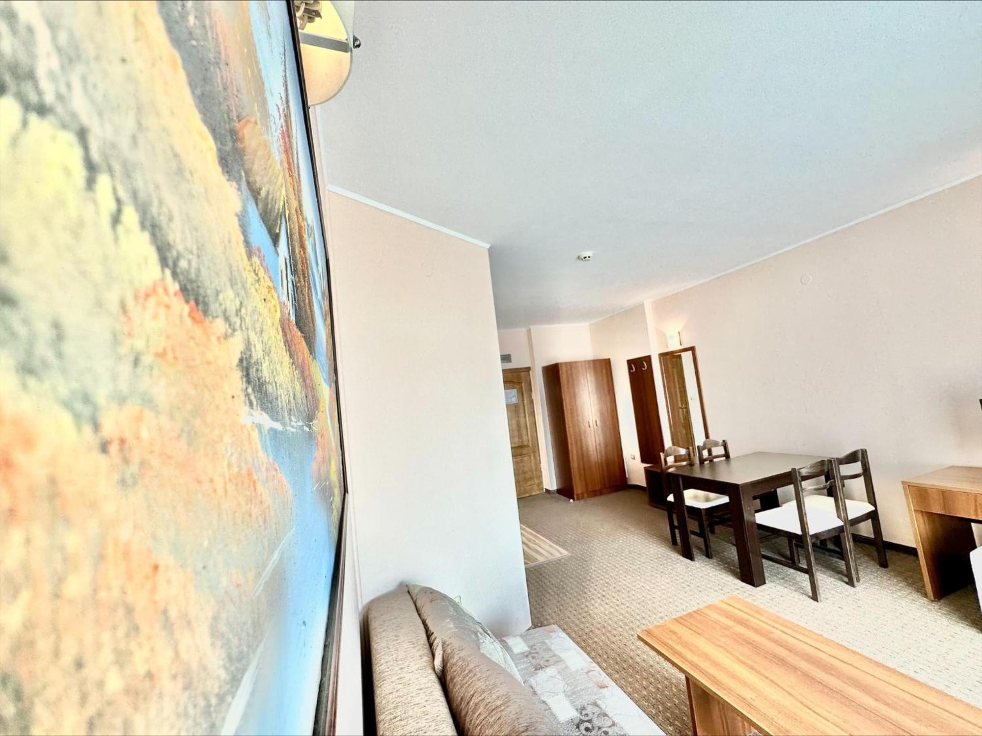 Grenada - Menada Apartments Slantschew brjag Zimmer foto